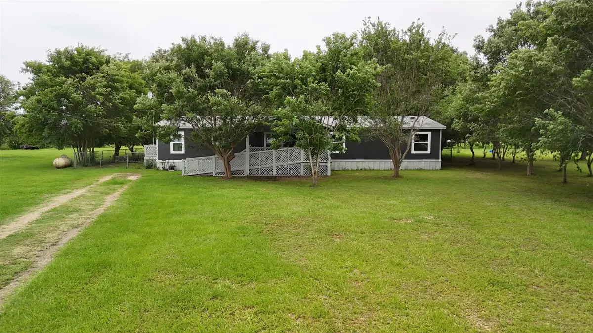 1875 Kayleen Ln, Sealy, TX 77474 - #1