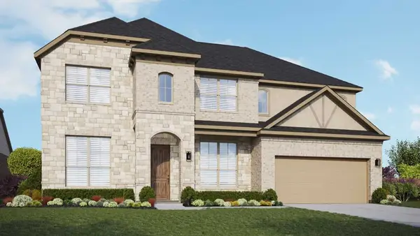 41261 Peacemaker Lane, Magnolia, TX 77354