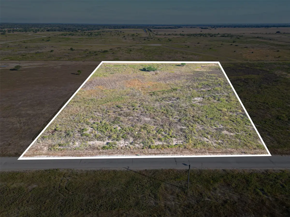 Lot 134 Wild Wing Preserve, Columbus, TX 78934 - Image #1