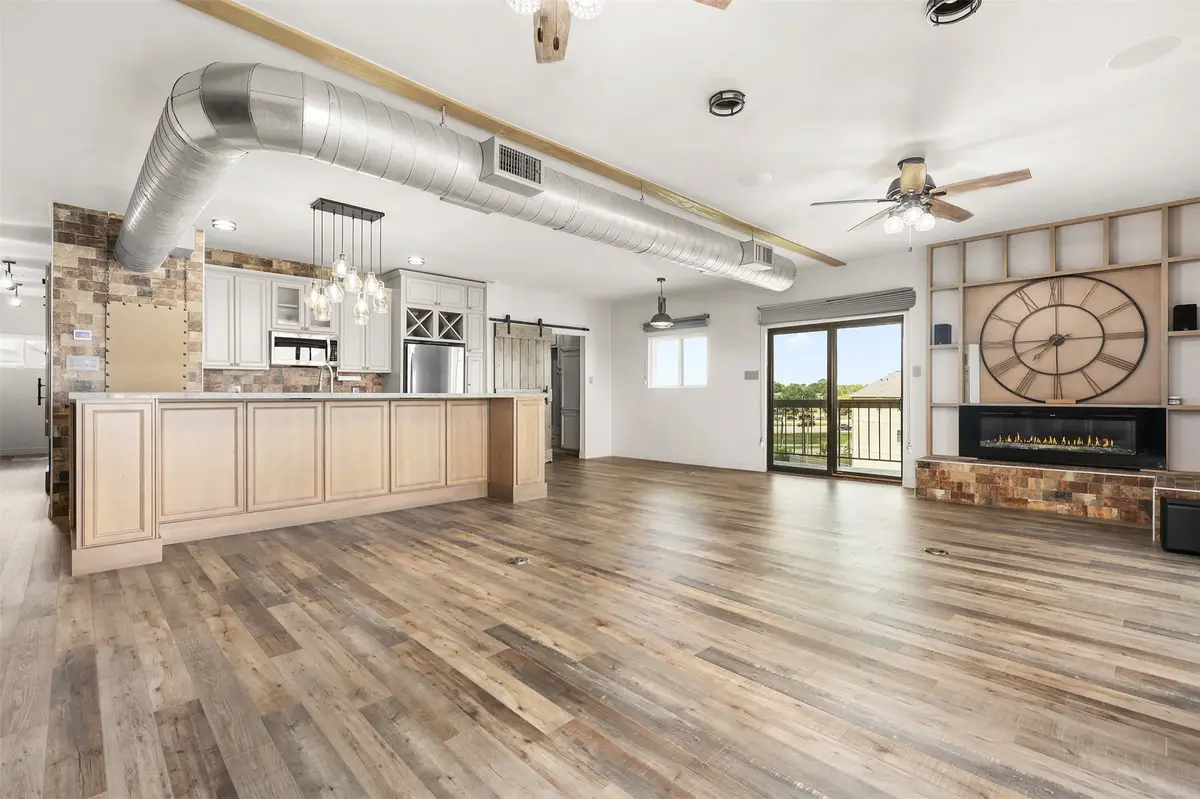 18809 Egret Bay Boulevard #321, Webster, TX 77058 - #1