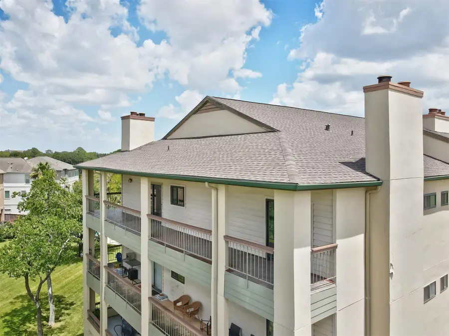 18809 Egret Bay Boulevard #321, Webster, TX 77058 - #2