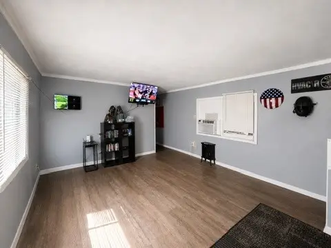 2535 Bastrop, Angleton, TX 77515 - #2