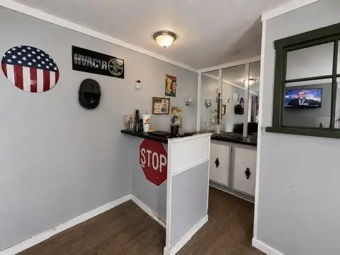 2535 Bastrop, Angleton, TX 77515 - #3