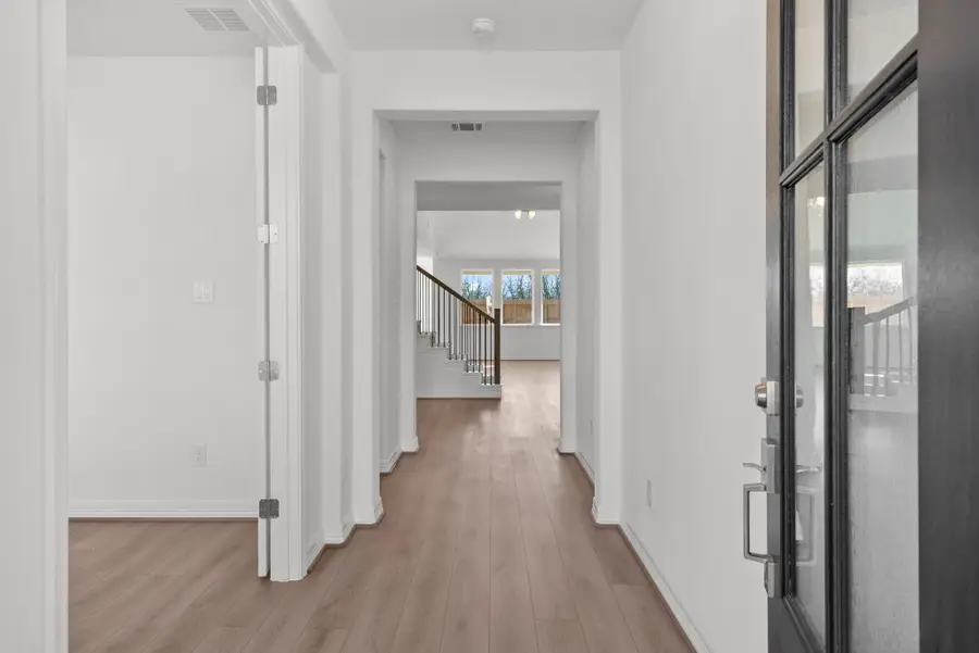 4113 Sterling Springs Lane, League City, TX 77573 - #2