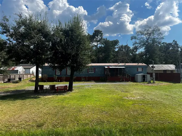 19114 Larry Wayne Street, Porter, TX 77365