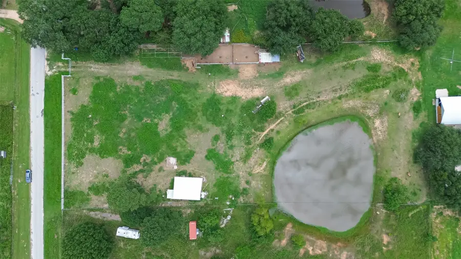 35535 Windmill Road, Hempstead, TX 77445 - Image #2