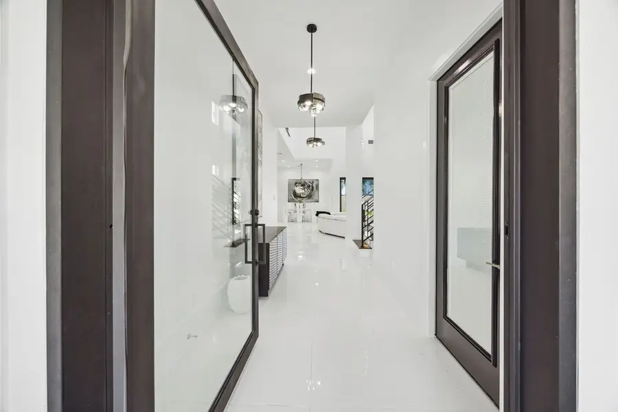 3379 Tampa Street, Houston, TX 77021 - Image #3