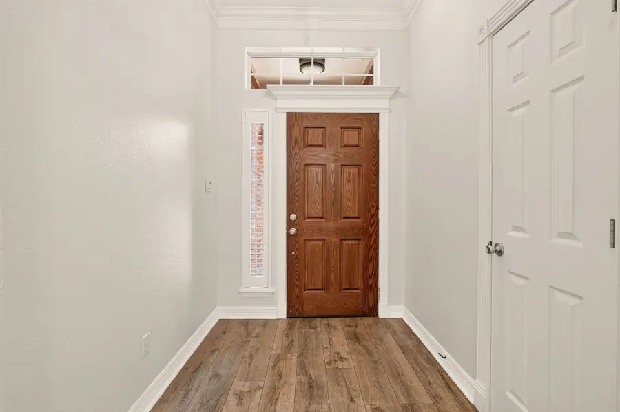4209 Ludlow Lane, College Station, TX 77845 - #3