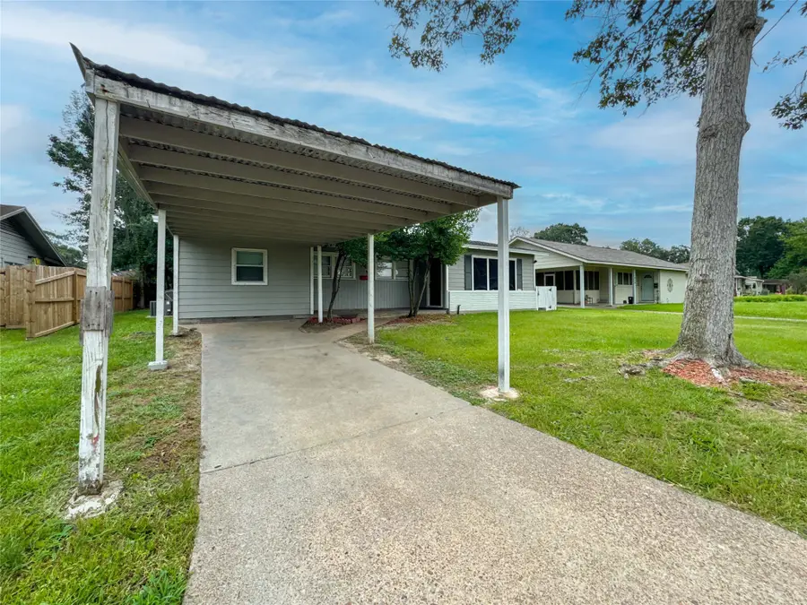 640 Parson Drive, Beaumont, TX 77706 - Image #2