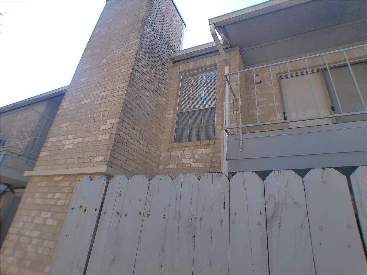 7400 Bellerive Drive #310, Houston, TX 77036 - Image #1