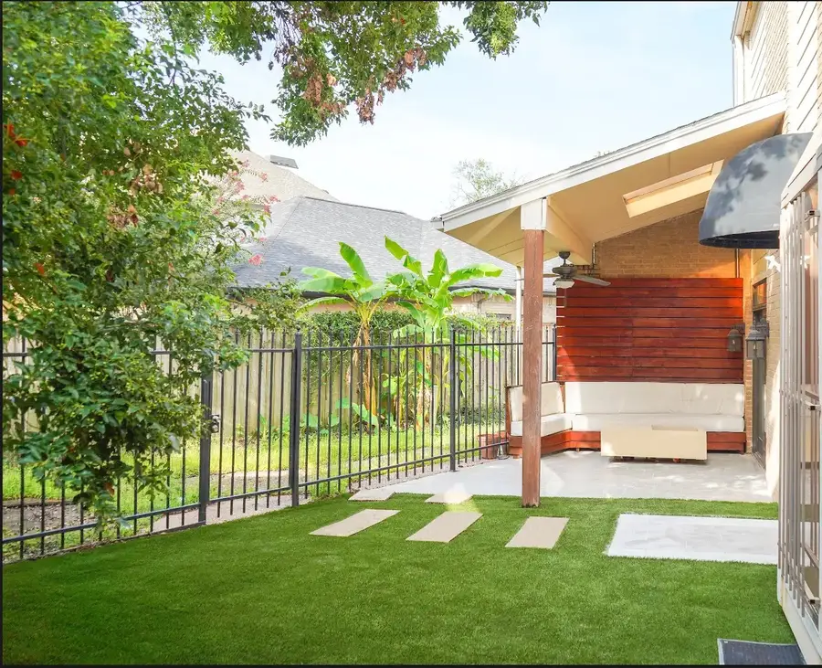 1111 Potomac Drive #B, Houston, TX 77057 - Image #3