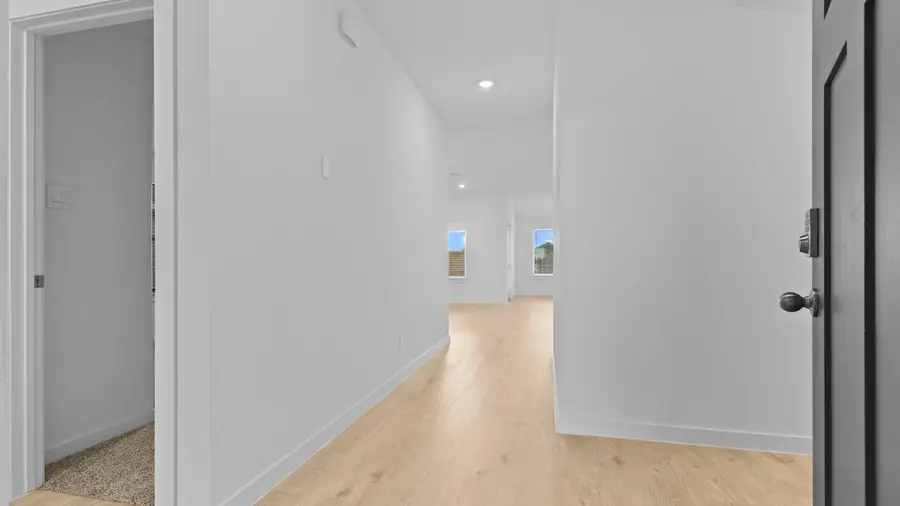 31138 Brighton Mill Court, Fulshear, TX 77441 - Image #3