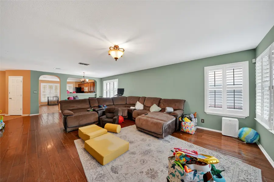 7815 Beechnut Oak, San Antonio, TX 78223 - Image #3