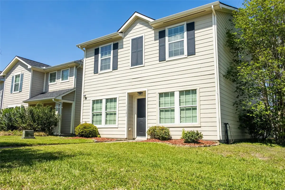 11720 Chanteloup Drive, Houston, TX 77047 - #1