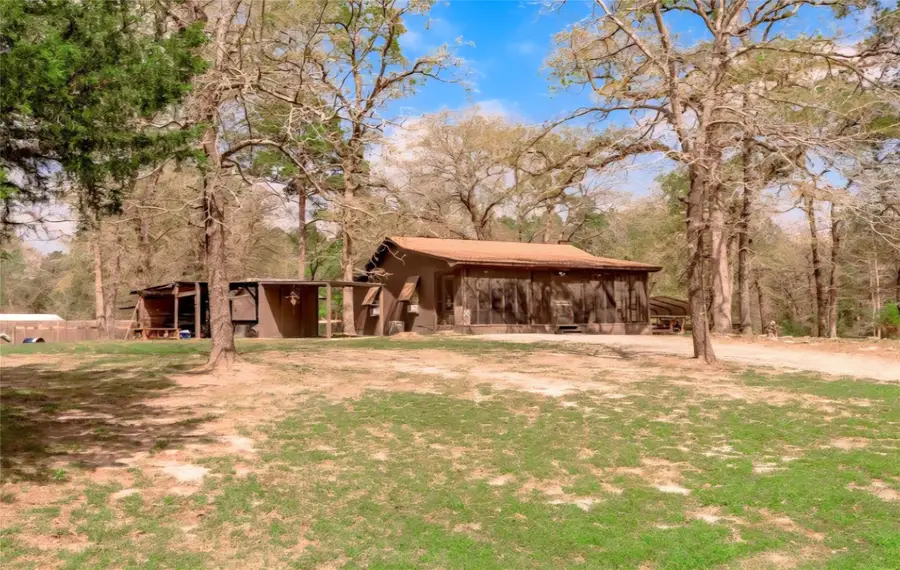 184 Tic Toc Lane, Trinity, TX 75862 - Image #2