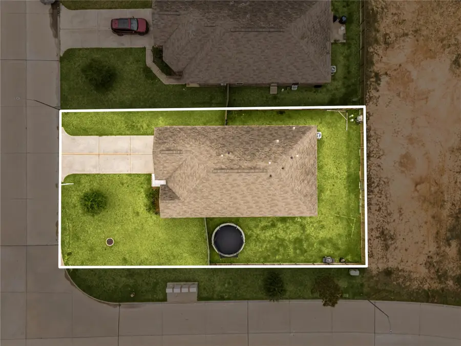 3000 Iron Woods Drive, Katy, TX 77493 - #2