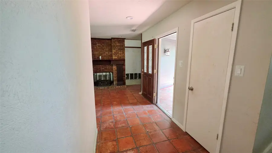 109 Springs Edge Drive, Conroe, TX 77356 - #3