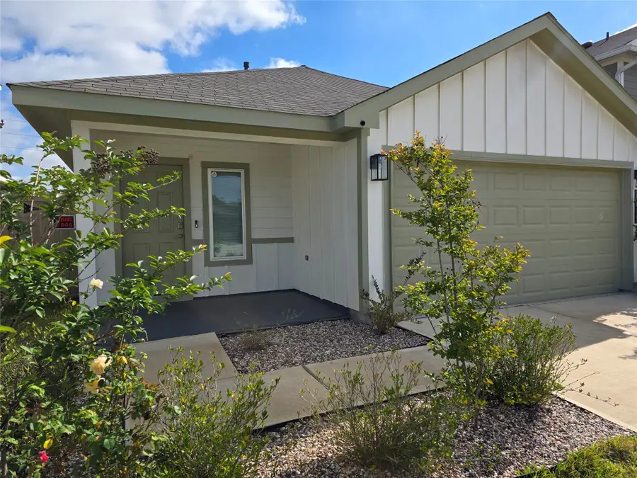 23595 Nectar Crest Heights, Splendora, TX 77372 - #2