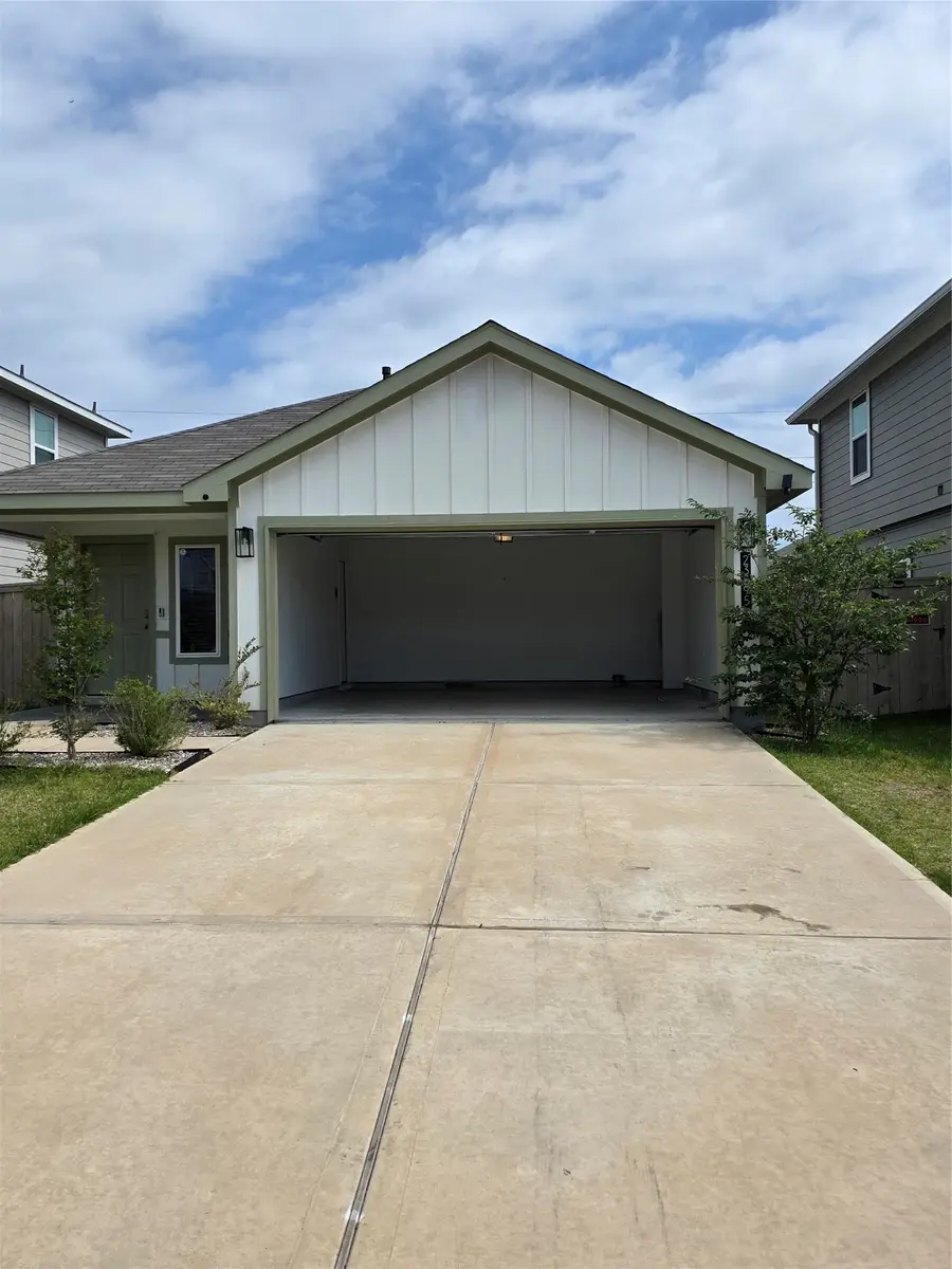 23595 Nectar Crest Heights, Splendora, TX 77372 - #3