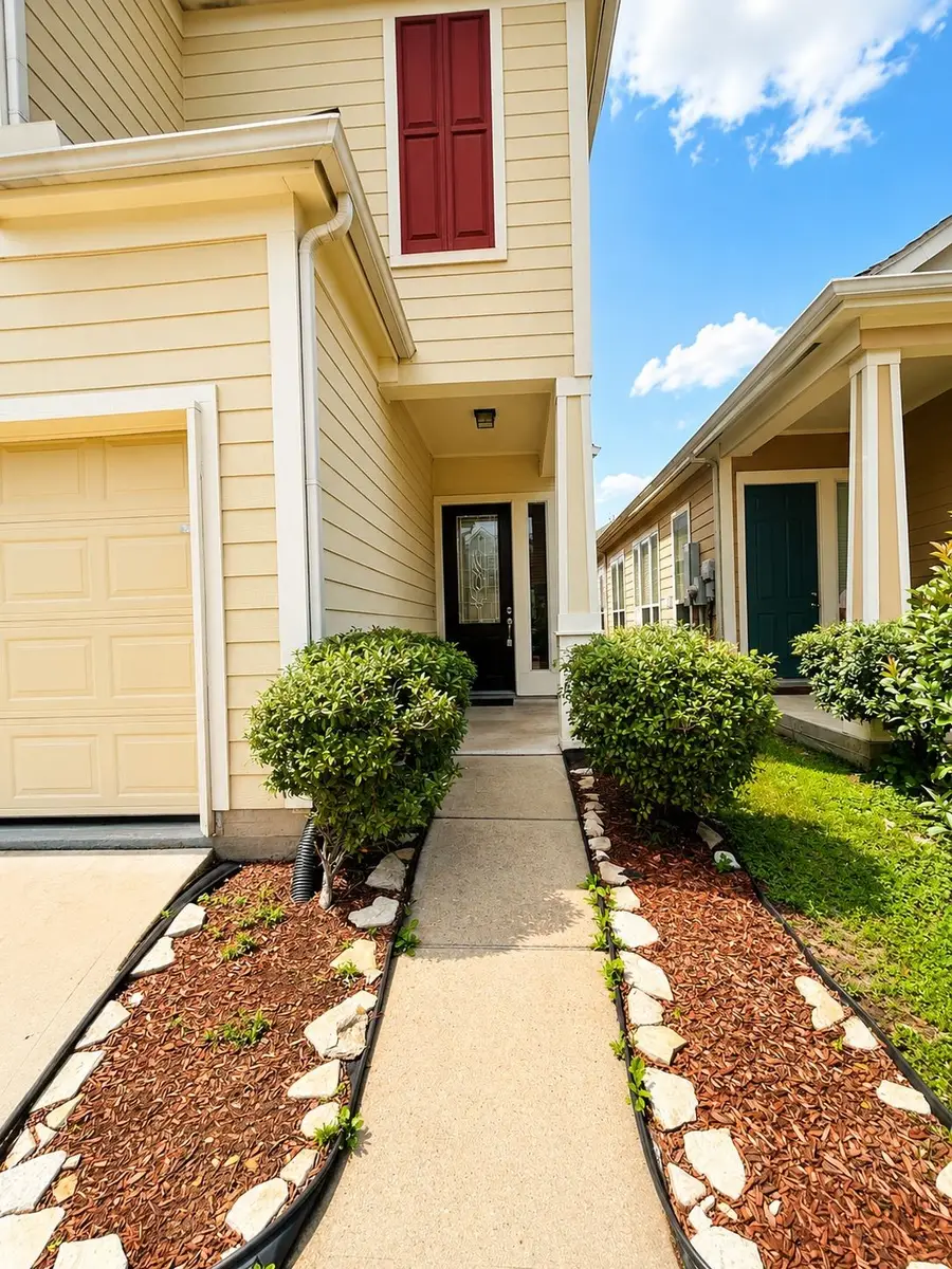 14930 Tuttle Point Drive, Houston, TX 77082 - #2