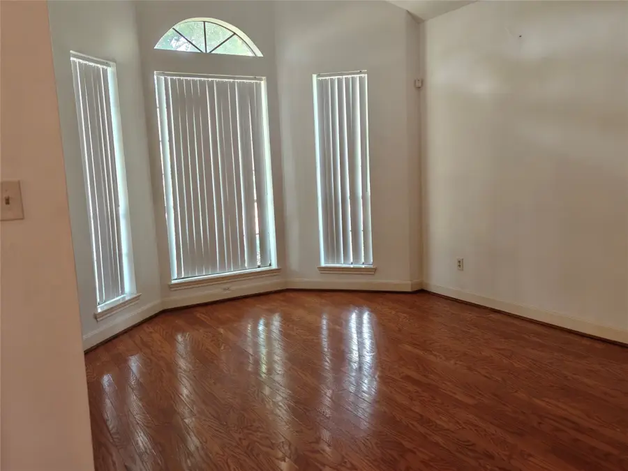 3446 Mimosa Way, Sugar Land, TX 77479 - #3