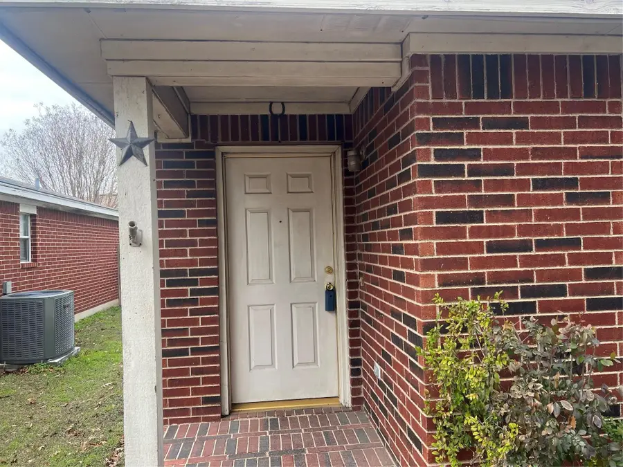 17406 Dashwood Creek Drive, Pflugerville, TX 78660 - #2