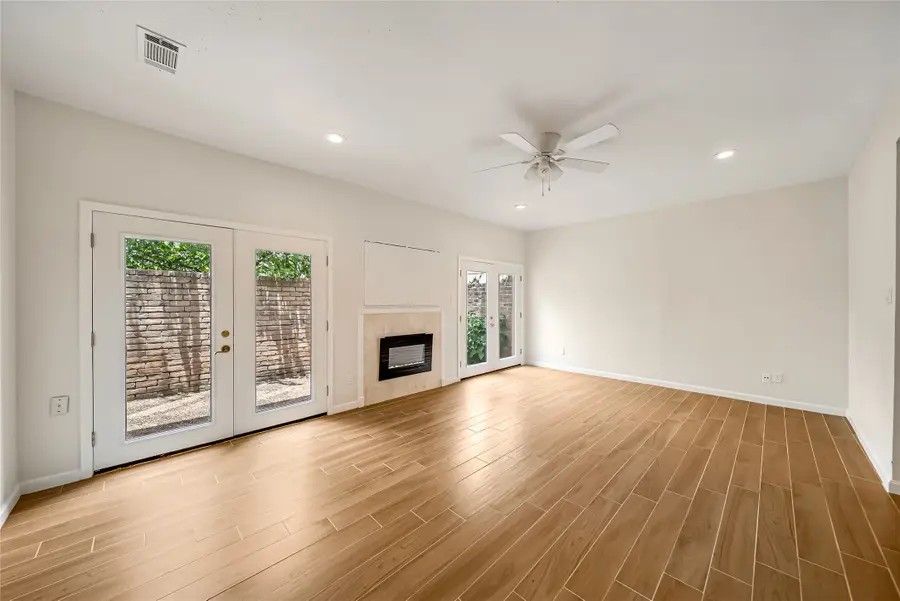 12625 Memorial Drive #142, Houston, TX 77024 - #3