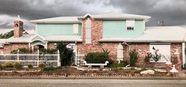 804 Alvin Street, El Campo, TX 77437 - Image #2