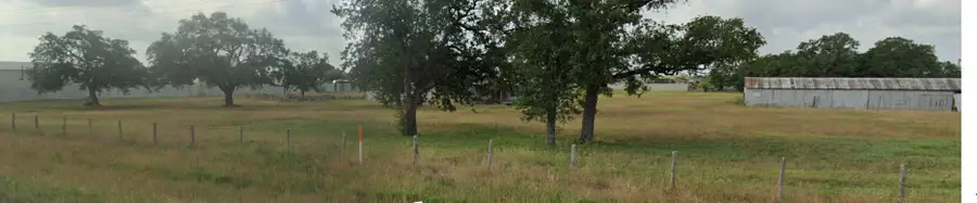 5368 E Highway 290, Giddings, TX 78942 - Image #2