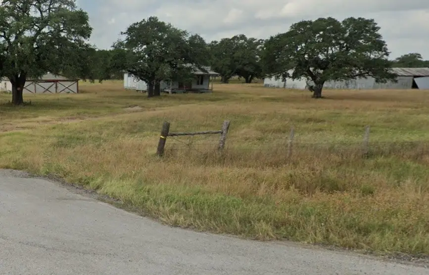 5368 E Highway 290, Giddings, TX 78942 - Image #3