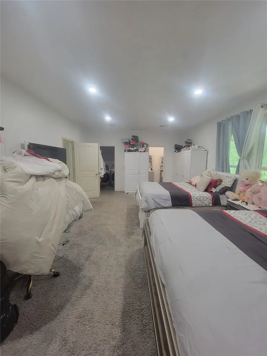 2170 Skrivanek Road, Sealy, TX 77474 - Image #2