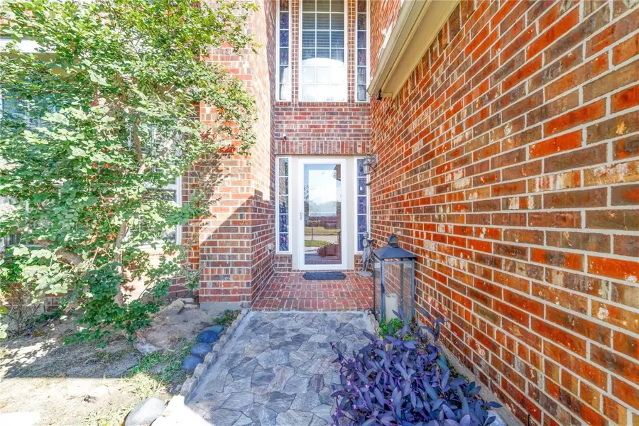 5734 Cedar Field Way, Houston, TX 77084 - #2