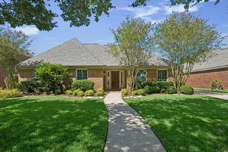4423 Bermuda Drive, Sugar Land, TX 77479 - #2