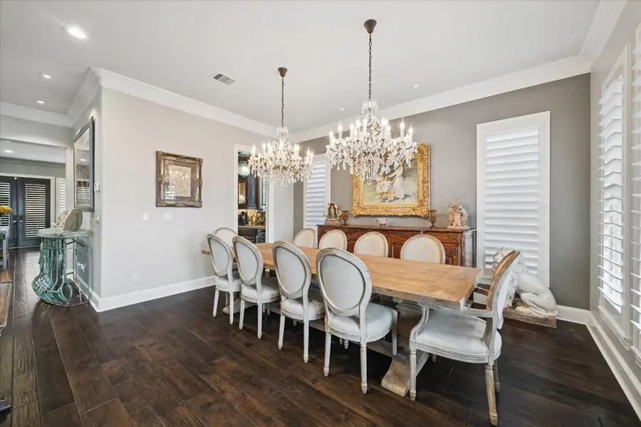 205 W 24th Street, Houston, TX 77008 - #3