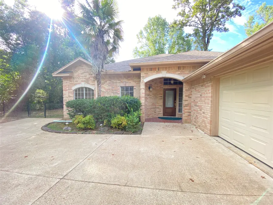 22416 Pebble Beach Way, Huntsville, TX 77320 - #3