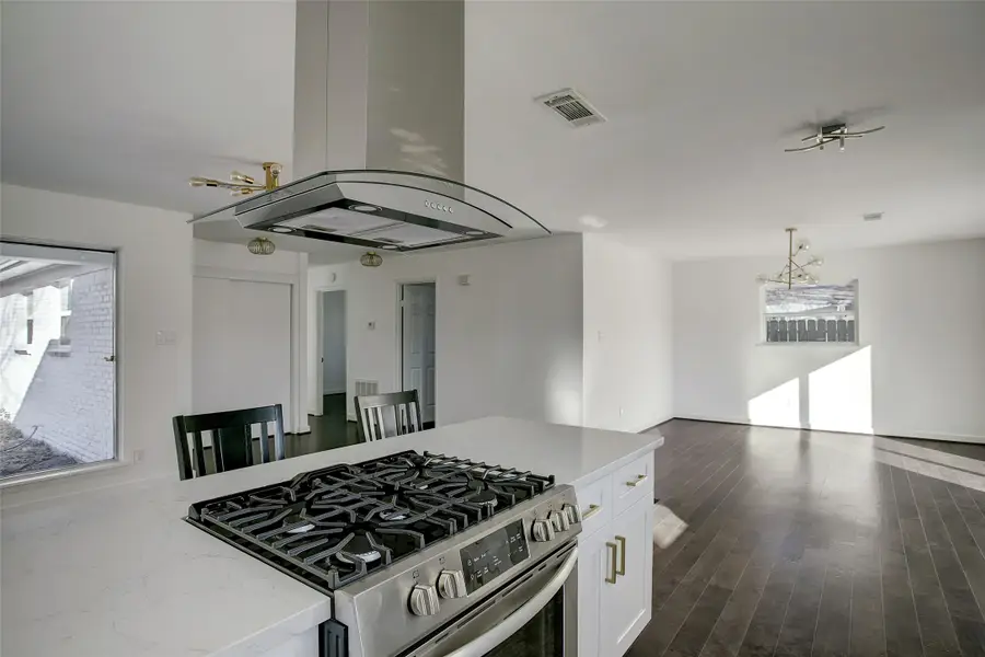 5531 Jason Street, Houston, TX 77096 - Image #3