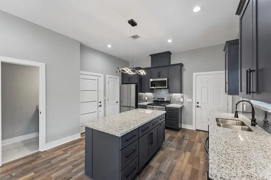 7704 Sealey Street, Houston, TX 77088 - Image #3