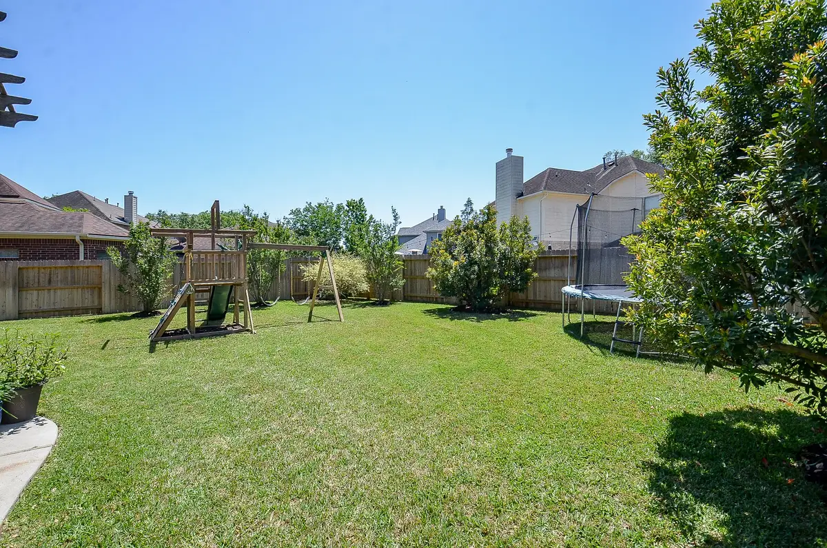 4134 Foxbrush Lane, Sugar Land, TX 77479 - Image #1