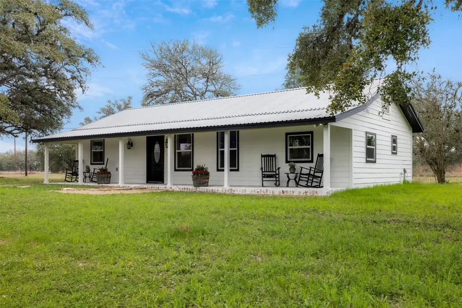 2407 E State Highway 159, Fayetteville, TX 78940 - Image #2