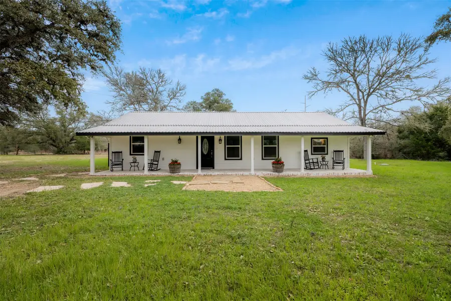 2407 E State Highway 159, Fayetteville, TX 78940 - Image #3