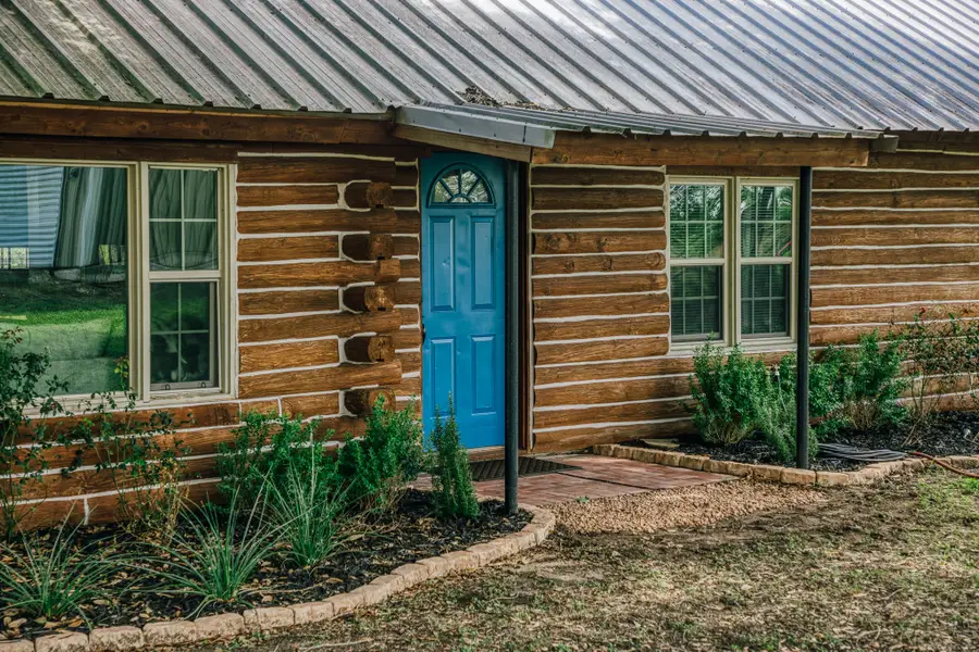 5802 Fm 50, Brenham, TX 77833 - #2