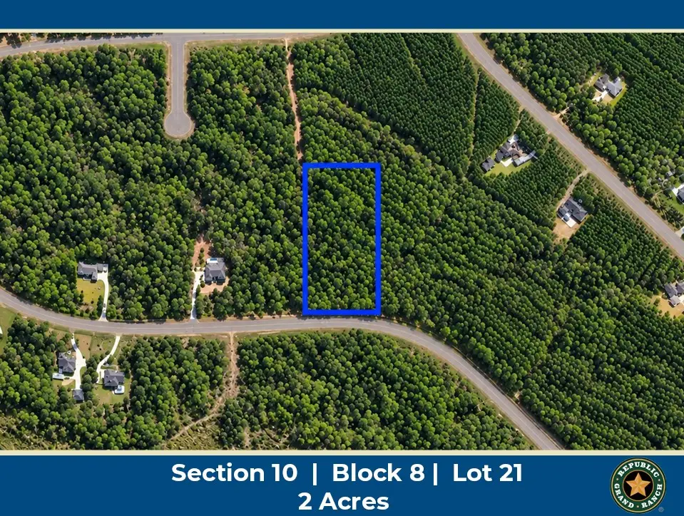 12939 Oak Barrel Road, Willis, TX 77378 - #1