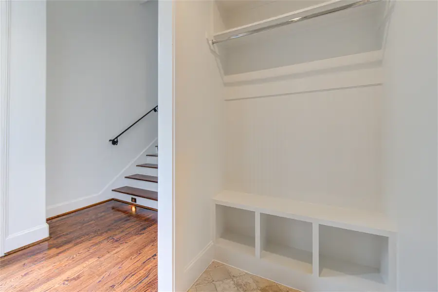 6520 Rodrigo Street, Houston, TX 77007 - #3