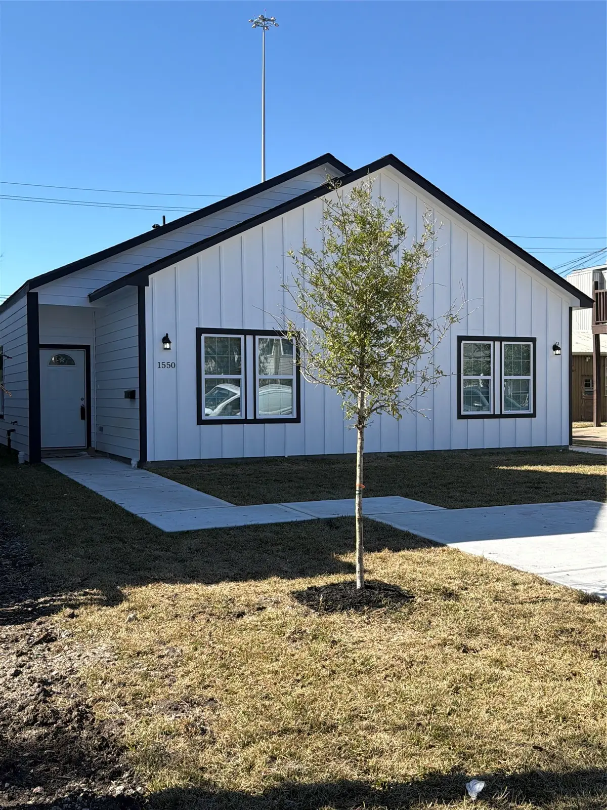 1546 Lombardy Street, Houston, TX 77023 - Image #1