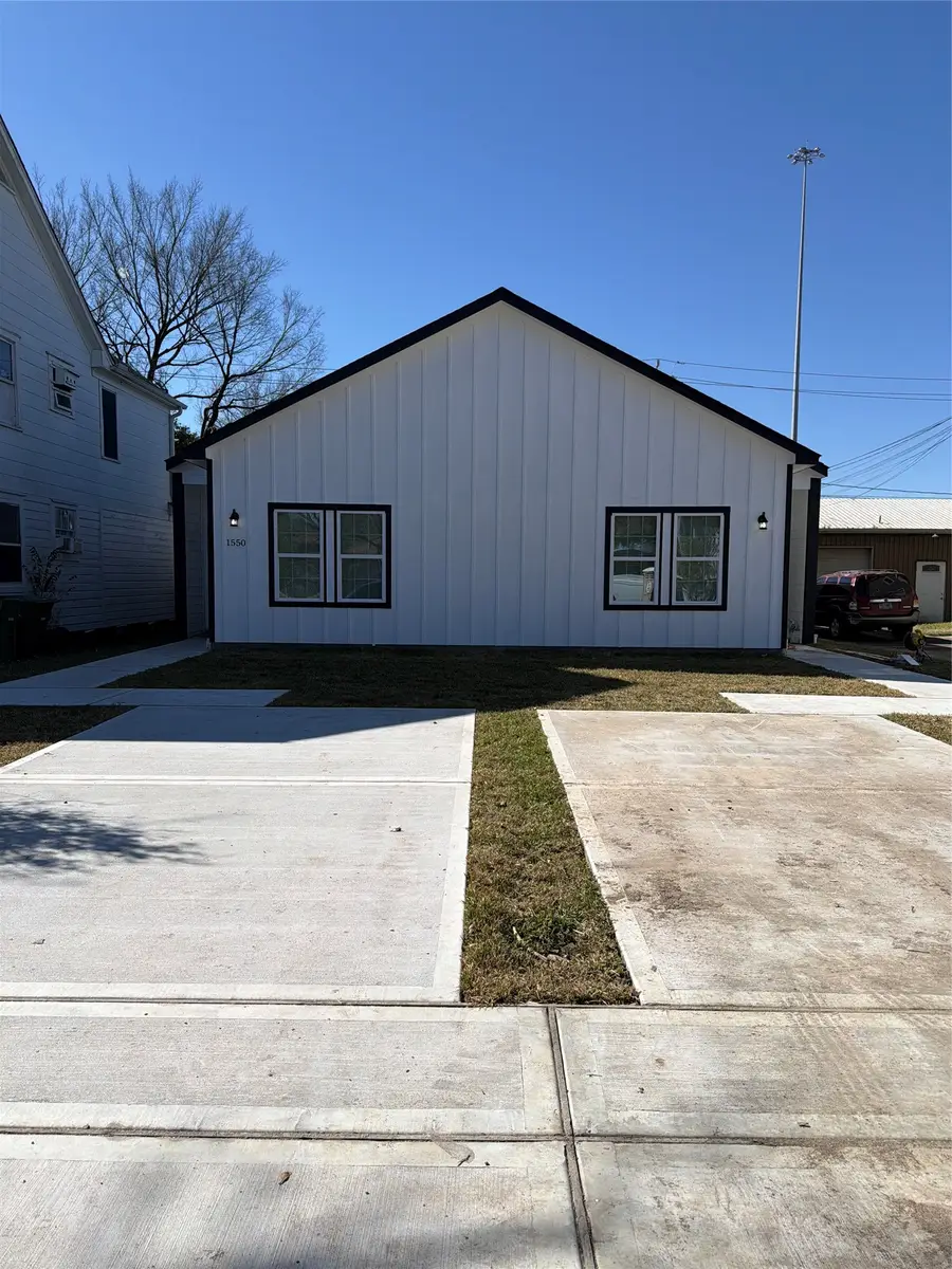 1546 Lombardy Street, Houston, TX 77023 - Image #3