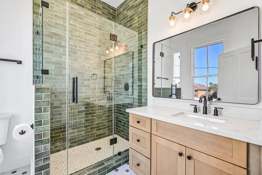 2010 Rosenberg Street, Galveston, TX 77550 - #3