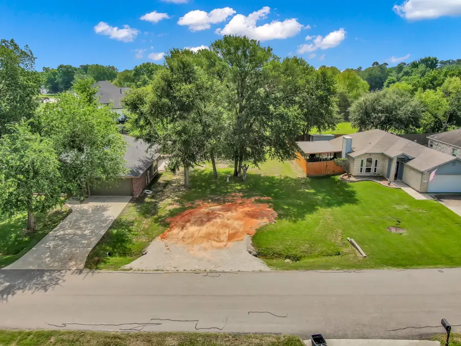 Lot 14 Paradise Lane, Montgomery, TX 77356 - #2