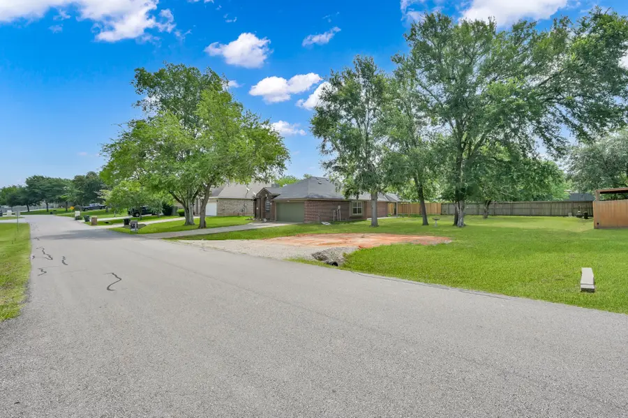 Lot 14 Paradise Lane, Montgomery, TX 77356 - #3