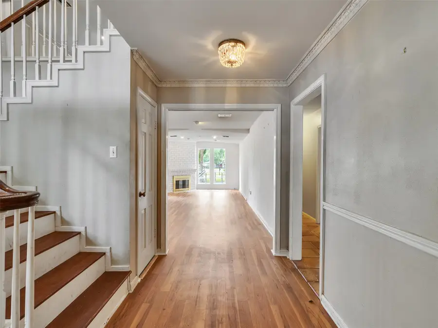 3054 La Quinta Drive, Missouri City, TX 77459 - #2