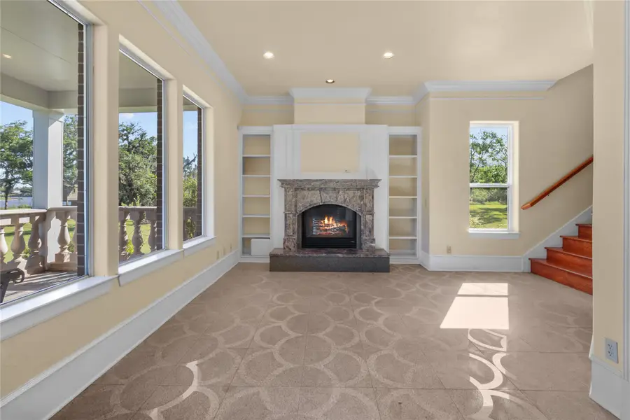 7088 County Road 659, Brazoria, TX 77422 - Image #2